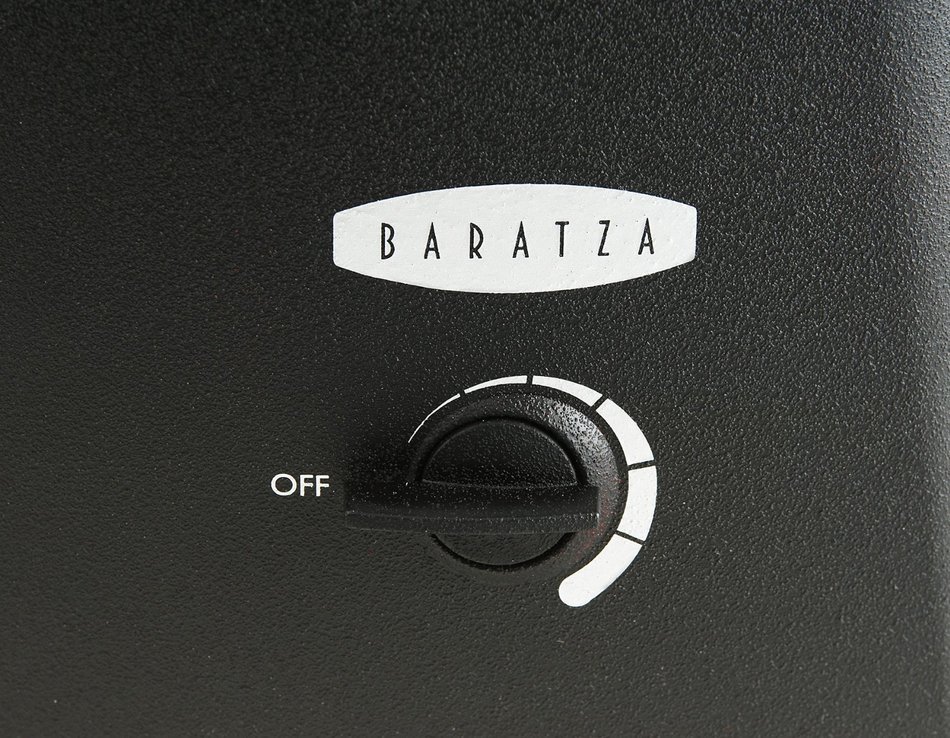Baratza Virtuoso - Conical Burr Coffee Grinder (with Bin) N2