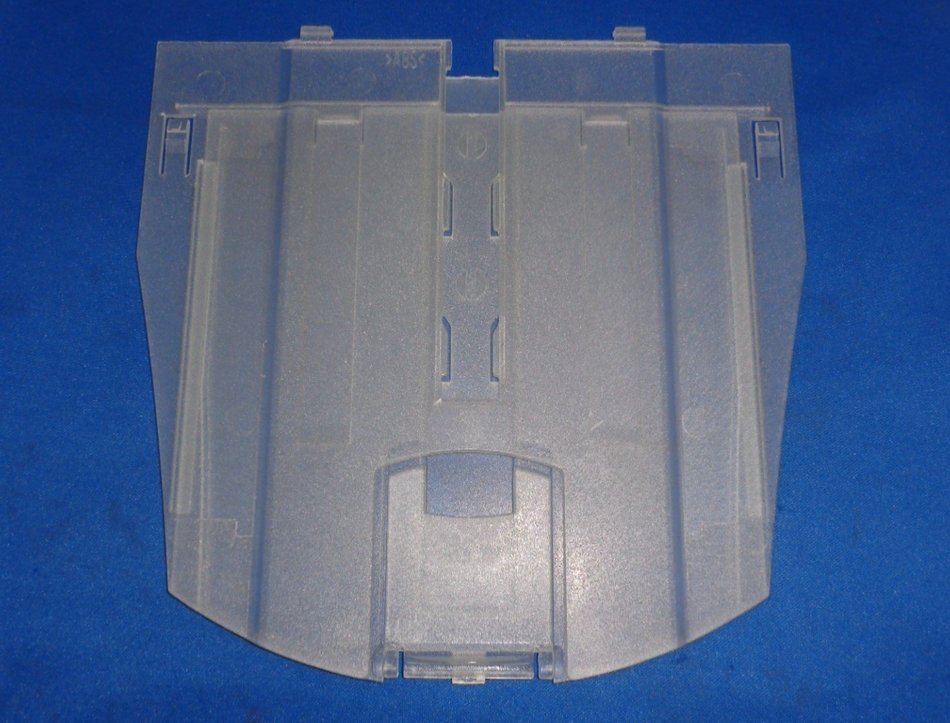 NEW 9E7761 Paper Output Tray for Kodak i1200 i1300 i1210 i1220 i1310 i1320