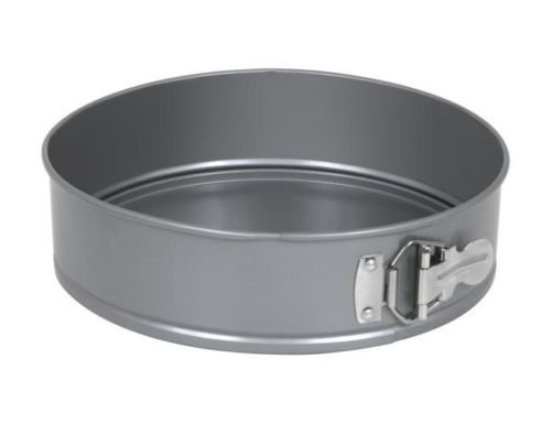 Fox Run Nonstick 8" Springform Cake Pan Baking Kitchen Bakeware Cheesecake