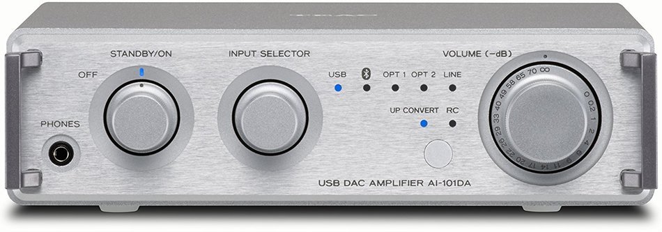 TEAC HR-S101-SW Reference 101 micro component Bluetooth / Hi-Res sound source corresponding N8