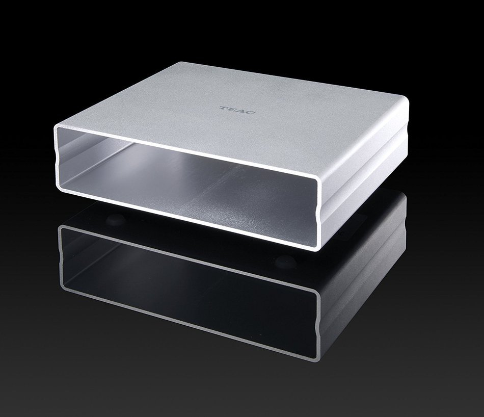 TEAC HR-S101-SW Reference 101 micro component Bluetooth / Hi-Res sound source corresponding N9