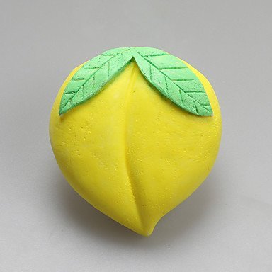 Y&XL&H Peach Chocolate Silicone Molds,Cake Molds,Soap Molds,Decoration Tools Bakeware