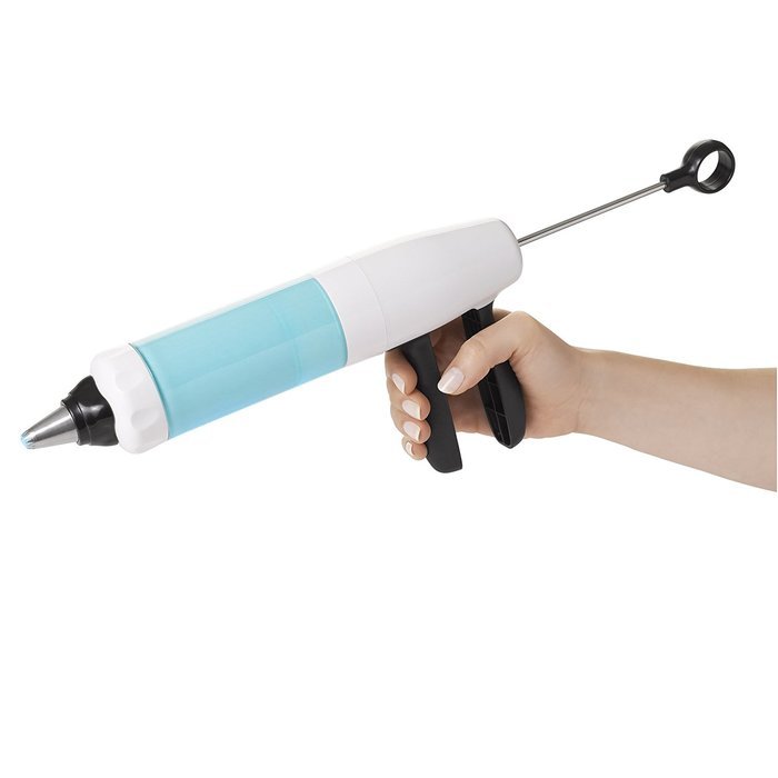 OXO Good Grips Baker's Decorating Tool Kit N4