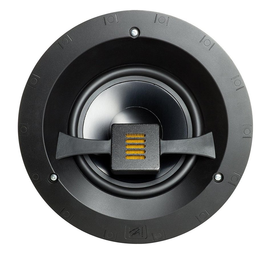 MartinLogan - ElectroMotion R - In-Ceiling Speaker