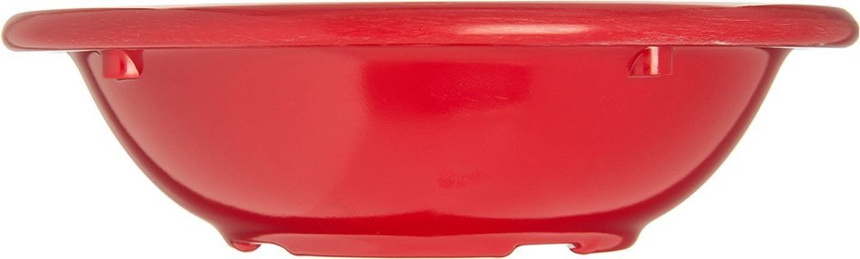 Carlisle Kingline Melamine Bowls N43