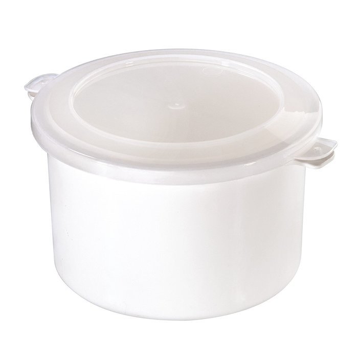 Xavax Microwave Container Starter Kit 4 Piece [110829]