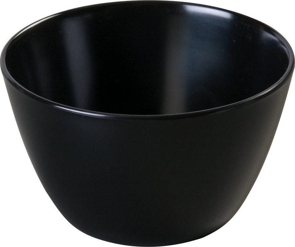 Carlisle Kingline Melamine Bowls N44