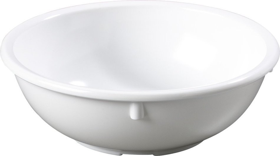Carlisle Kingline Melamine Bowls N45
