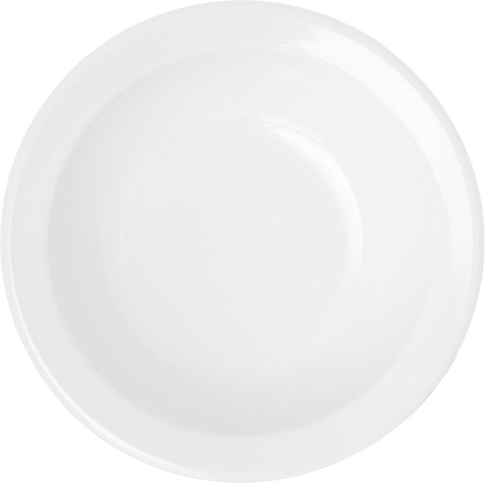Carlisle Kingline Melamine Bowls N48