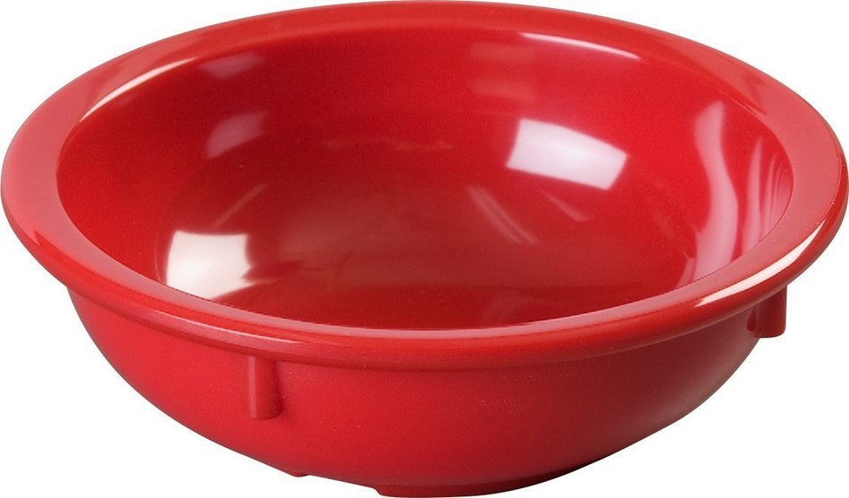 Carlisle Kingline Melamine Bowls N50