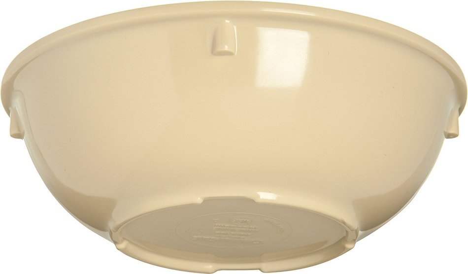 Carlisle Kingline Melamine Bowls N55
