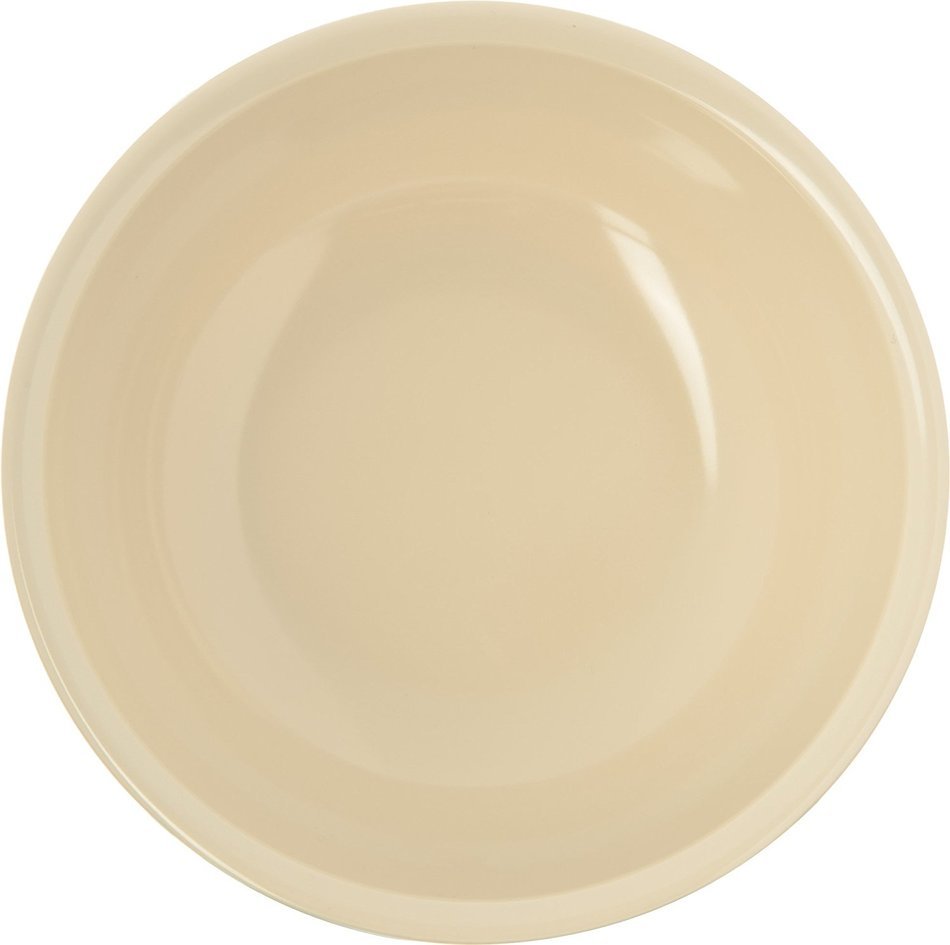 Carlisle Kingline Melamine Bowls N56