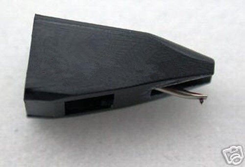 Durpower Phonograph Record Player Turntable Needle For Dual DN165E, DN166E, DN167E, DN168E