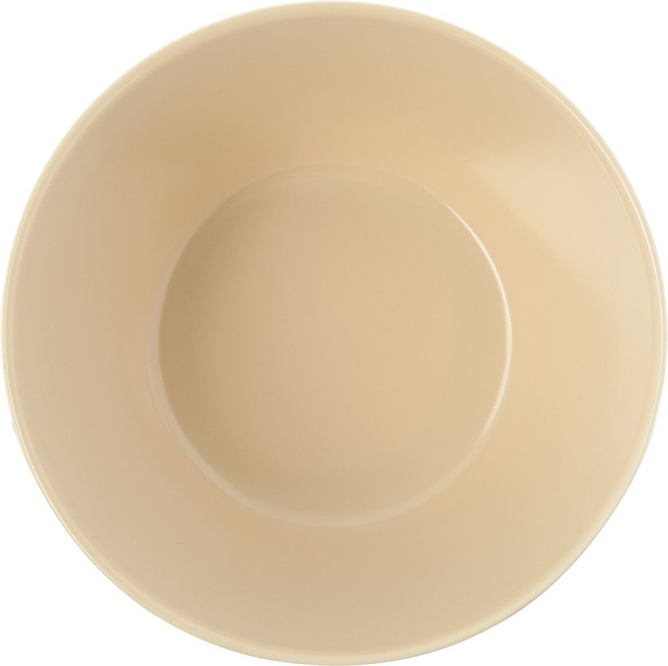 Carlisle Kingline Melamine Bowls N58