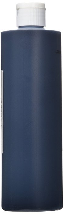 Americolor Soft Gel Paste Food Color, 13.5-Ounce, Royal Blue N2