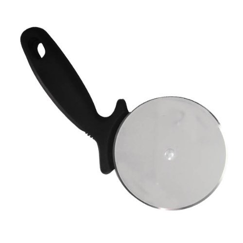 21st Century B58A3 Pizza Cutter
