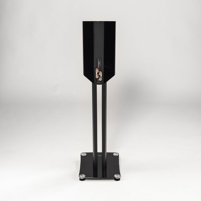 Sonus faber Venere 1.5 Bookshelf Speaker (Pair, Walnut) N15