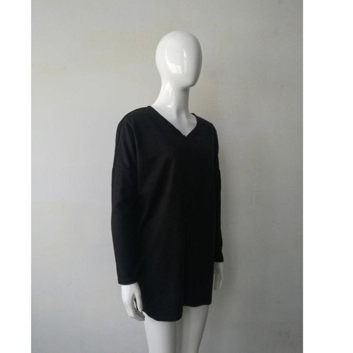 Casual Sweaters,Moreocme Womens Casual Long Sleeve Jumper Sweaters Coat N4