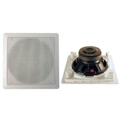 8" In-Ceiling Subwoofer by Pyle - PDIWS8
