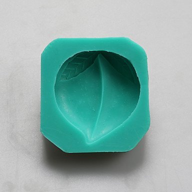 Y&XL&H Peach Chocolate Silicone Molds,Cake Molds,Soap Molds,Decoration Tools Bakeware N2