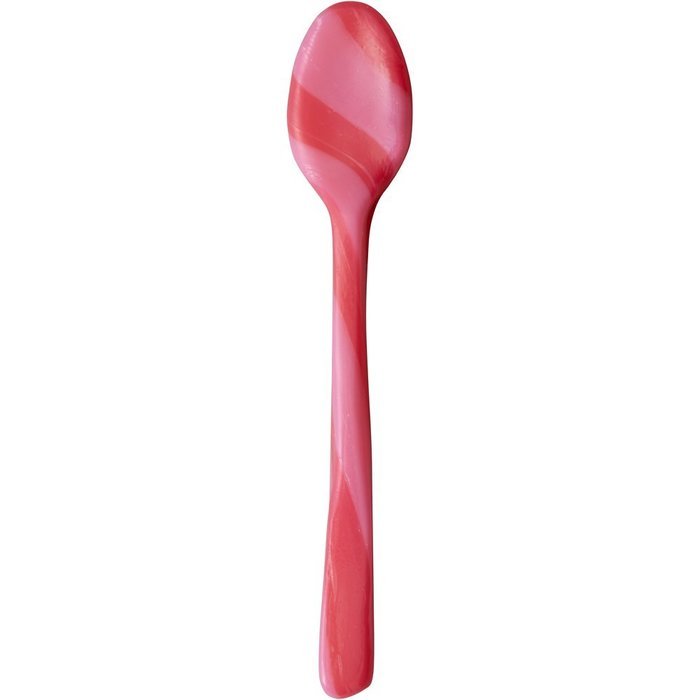 Wilton 6 Count Cupcake Flavored Candy Spoons N2