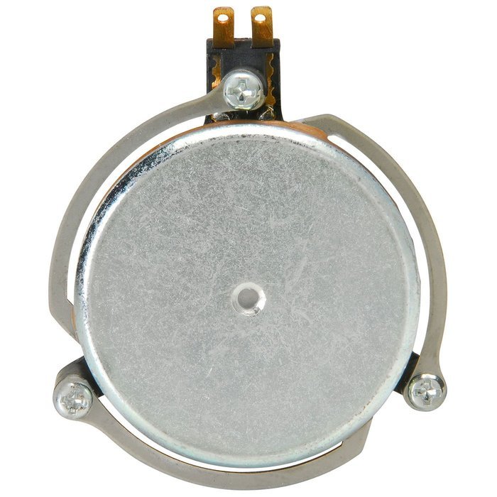 Tectonic Elements TEAX32C30-4/B 32mm Balanced Exciter 4 Ohms N2