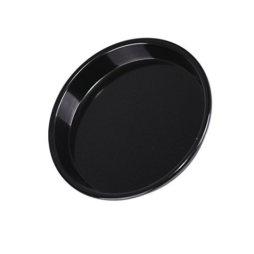 9 Inch Non-stick Aluminum Alloy Cake Mold Baking Tools Cake Pan Pizza Mold Deep Aluminum Bakeware N5