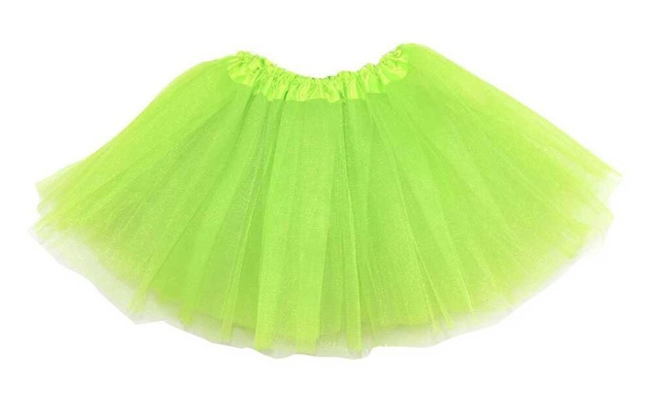 DesignWare Tutu, Neon