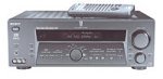 Sony STR-DE975 Surround Sound Receiver (Discontinued by Manufacturer)