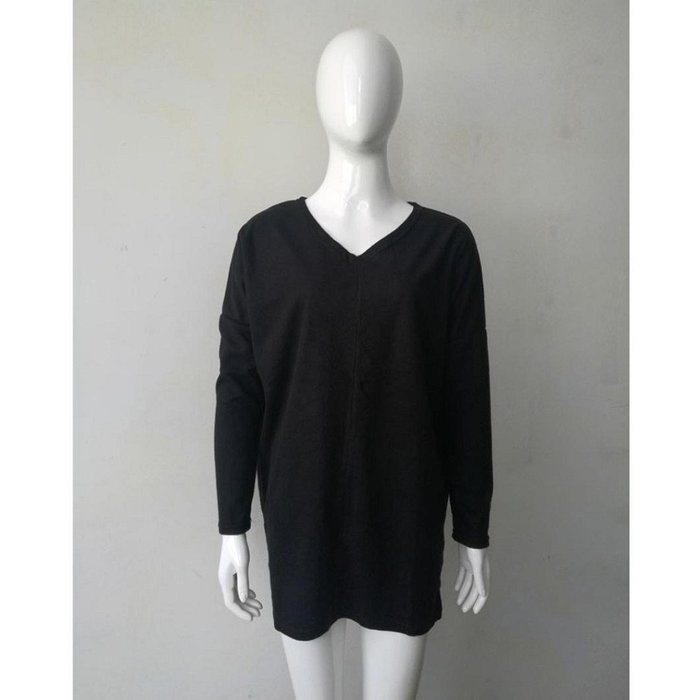 Casual Sweaters,Moreocme Womens Casual Long Sleeve Jumper Sweaters Coat N7