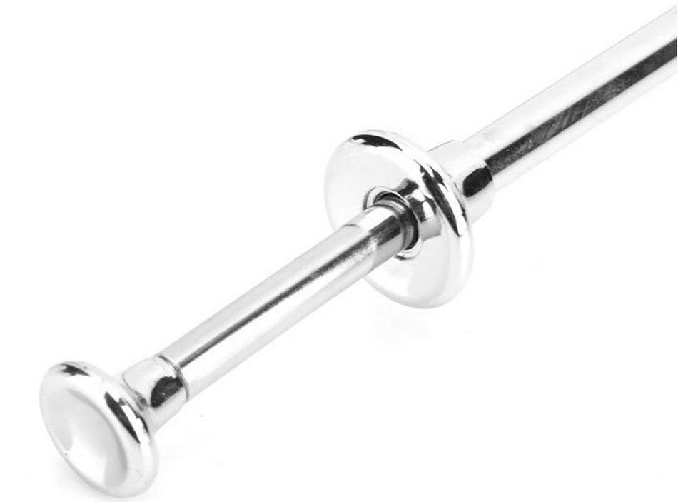 Autohome Tea Infuser Stainless Steel Strainer & Steeper 2 Pack - Heart-shaped Chain N31