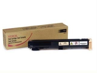 Xerox Toner Cartridge C118/M118/M118i 006R01179 - By "Xerox" - Prod. Class: Printers/Printer Cartridge - Laser...