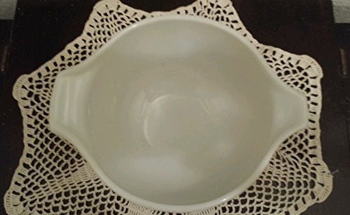 Vintage Pyrex Homestead 750 Ml Cinderella Bowl N2