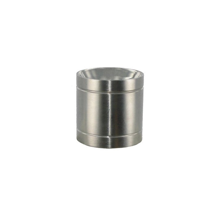 Dental USA 2094 Dental Bone Mixing Bowl