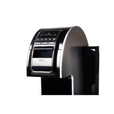 Single Serve Plummed Brewer N2