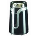 Alpine Cuisine Electric Coffee Grinder