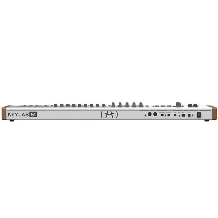 Arturia Keylab 61