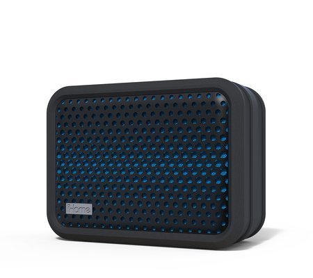 iHome iBT7