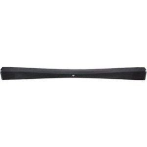 Vizio SB4020E-A0NA Sound Bar Speaker