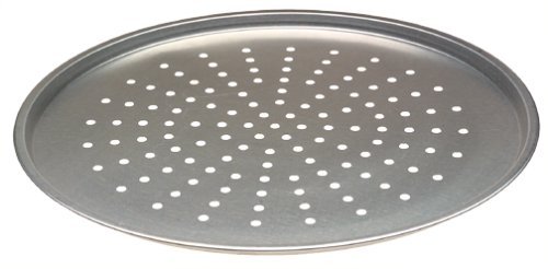 Chicago Metallic Commercial Pizza Crisper