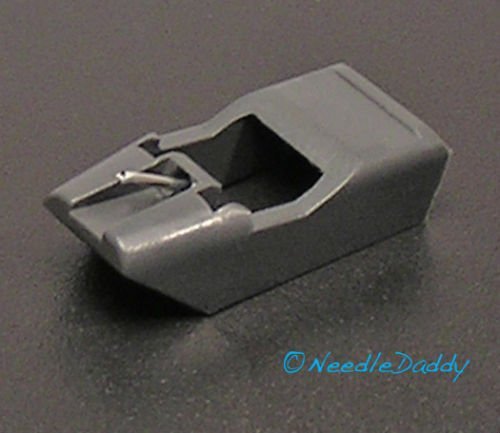 BRAND NEW REPLACEMENT STYLUS FOR QLM 30 MKIII NEEDLE PLUS MANY CARTRIDGES N3