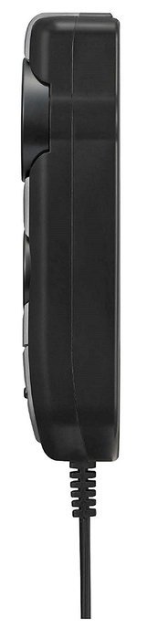 Clarion Mobile Electronics SRV250 Powered Subwoofer N5