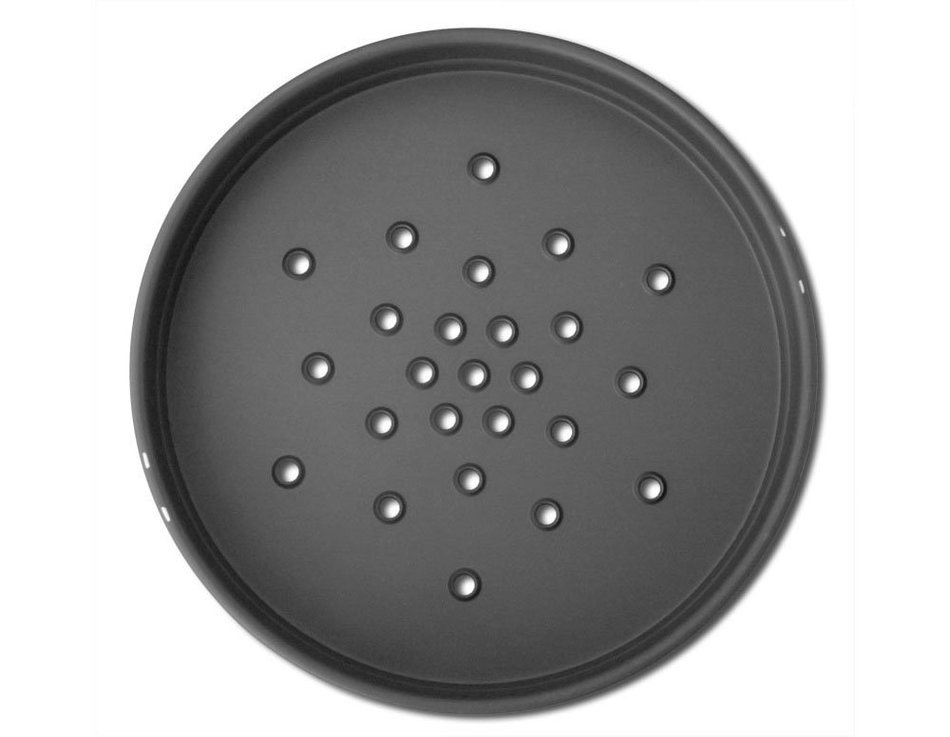 manpans-usa-made-hard-anodized-12-inch-perforated-deep-dish-pizza-pan