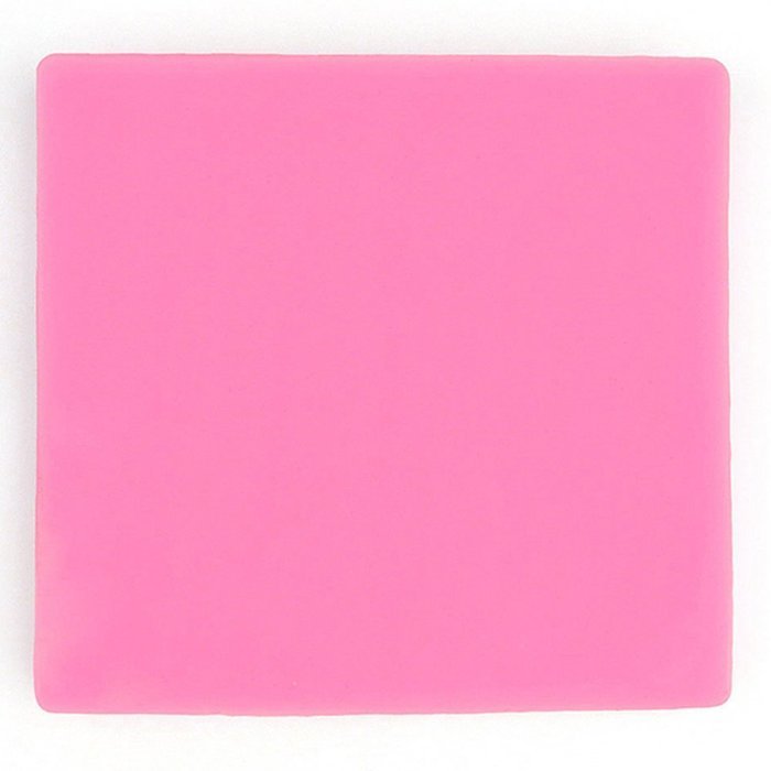 Beauty Clubs Fondant Silicone Lace Cake Candy Decorating SugarCraft Flower Mold Mould N7