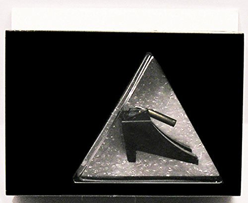 NEW Turntable Needle Stylus for Panasonic SL-1300MK2 SL1300 SLQ3 EPS-205ED