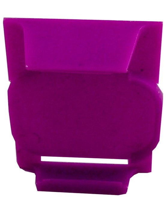 Freedom Clip {Clever Clip} 2.0 for Keurig K-cup Machines - Brew Any K-cup in Your 2.0 Keurig Works in All 2.0... N5