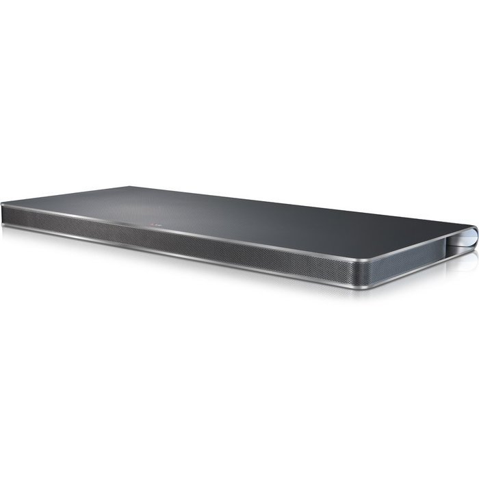 LG SoundPlate&trade; 345C LAP345C