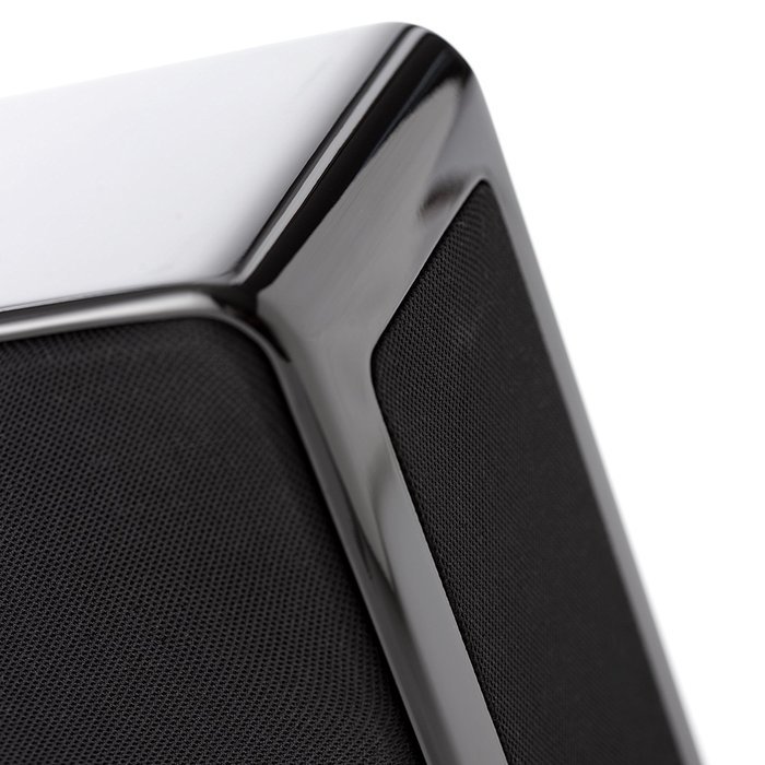 Jamo D 500 SUR LCR Speaker N4