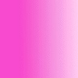 Chefmaster Liqua-Gel Food Color, 10.5-Ounce, Neon Brite Purple