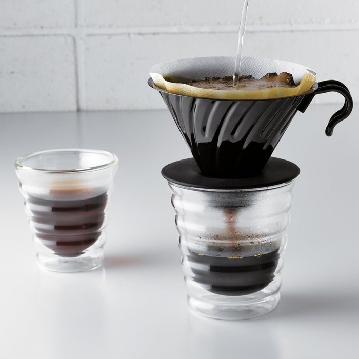 Hario V Coffee Dripper Ceramic N Free Image Download